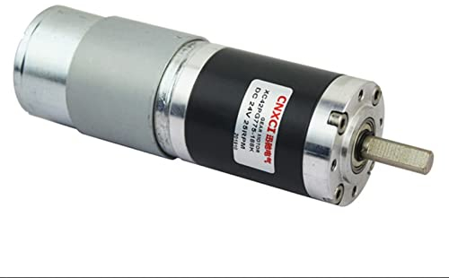 Cecotec Aspirador de Cenizas de 15L Conga Ash 3000 Home. 1000W de Potencia, Poder de Succión 15 kPa, Tubo con Recubrimiento Metálico, Boquilla de 38mm, Cable de 4m y Asa de Transporte