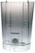 sparefixd for Bosch TASSIMO My Way Water Tank Coffee Drinks Machine