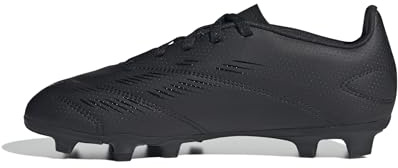 adidas Predator Club Flexible Ground Football Boots Botas de fútbolUnisex Adulto