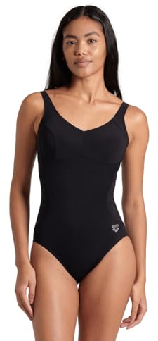 ARENA Costume da Donna Bodylift Manuela con Coppa B