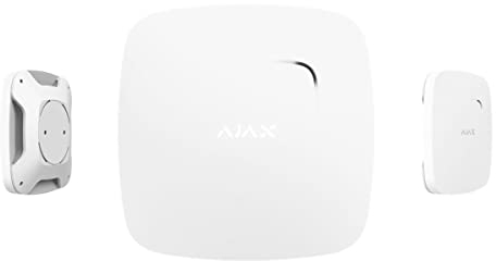 AJAX part_B085N6PPV5