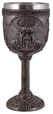 Joh. Vogler GmbH Calice Odin Viking Nordmann