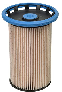 STELLOX 21-00810-SX Kraftstofffilter – Filterinsert – Für PKW und Nutzfahrzeuge