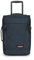 Eastpak TRANVERZ XXS Koffer, 45 x 32 x 20 cm, 28 L - Triple Denim (Blau)