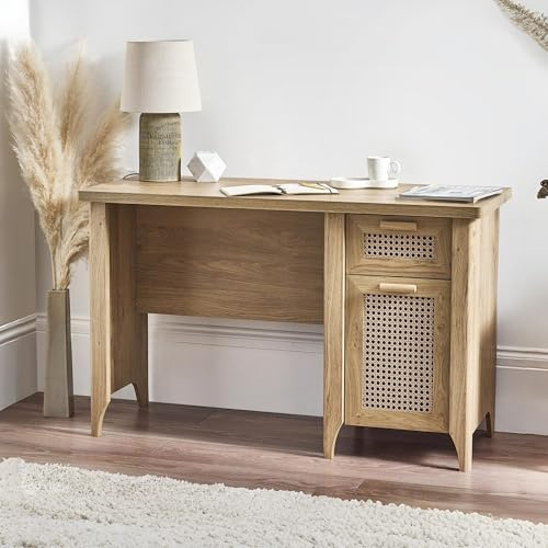 Julian Bowen Sydney Desk