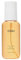 OUAI Travel Size Wave Spray - Texture Spray for Hair with Coconut Oil and Rice Protein - Adds Texture, Volume & Shine for Beach Waves - Paraben Free, Safe for Color & Keratin-Treated Hair (89 ml)