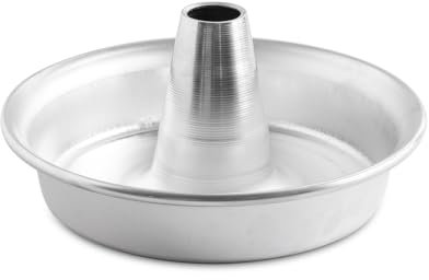 Nordic Ware Naturals - Asador de pollo