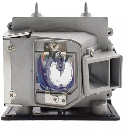 SP.8KZ01GC01 projector lamp for HD3300 HD300X HD33
