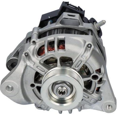 VALEO 446767 ljusmaskiner