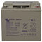 Victron Energy AGM 22Ah 12-Volt Deep Cycle Batterie