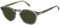 David Beckham Unisex Db 1036/s Sunglasses, KB7/QT Grey, 49
