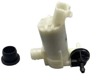 Pompa lavacristalli Per CRV CR-V 2007 2008 2009 2010 2011 76806SMAJ01 Pompa Lavavetri Accessori Per Auto
