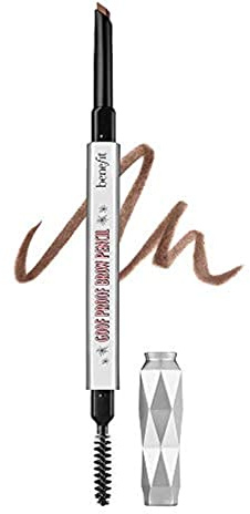 Benefit Cosmetics Goof Proof Waterproof Easy Shape & Fill Eyebrow Pencil 2.75