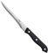 San Ignacio Cuchillo deshuesador 13.75cm acer inox TOLEDO, Inoxidable, Multicolor