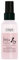 Jeju Spray Acondicionador Capilar Bifásico 125 Ml