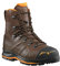 HAIX Trekker Mountain 2.0 Dein Profi für Forst und Wald: Dein Trekker Mountain 2.0 mit Schnittschutz.. 46
