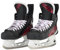 CCM Jetspeed FT670 Eishockey Schlittschuhe, Intermediate (Weite: Wide, Größe: 5.5)