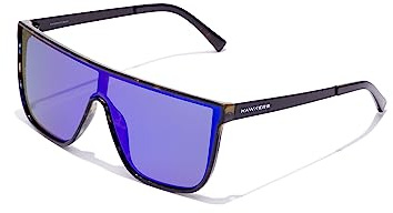 HAWKERS Gafas de Sol WEED para hombre y mujer