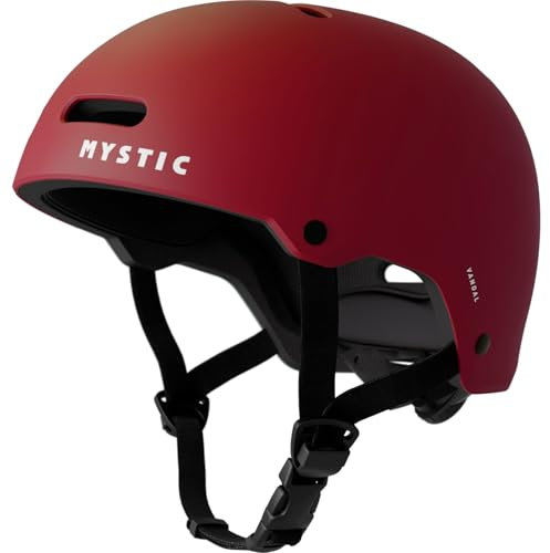 Mystic Vandal Helmet M-L