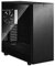 Fractal Design Define 7 XL Black Brushed Aluminum/Steel E-ATX Silent Modular Dark Tinted Tempered Glass Window Full Tower Computer Case