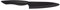 Kyocera ZK-130BK-BK SHIN - Couteau universel Céramique Noir