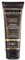 Kerargan - Gommage Capillaire Anti-Chute à l'Huile de Ricin - Pour un Cuir Chevelu Sain et des Cheveux Revitalisés - Enrichi en Huile d'Amande Douce et Aloe Vera - Sans sulfate, OGM, silicone - 250ml