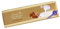 Lindt Schokolade Vollmilch Extra | 300 g Tafel | Aus feinster Vollmilch-Schokolade | Schokoladentafel | Schokoladengeschenk