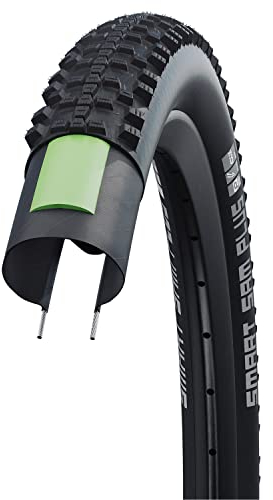 Ralf Bohle GmbH 318271 - reifen, Schwarz