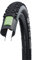 Ralf Bohle GmbH 318271 - reifen, Schwarz