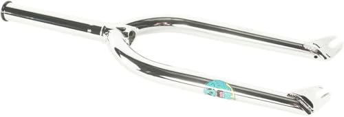 Centrano Colony Sweet BMX Gabel Grau 20mm