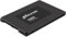 Lenovo ThinkSystem 2.5* 5400 PRO 480 GB Read Intensive SATA