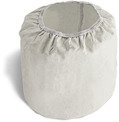 Grobschmutzfilter, Vorfilter Grobschmutz für MENZER Industriesauger VCL 320/330, VCM 330