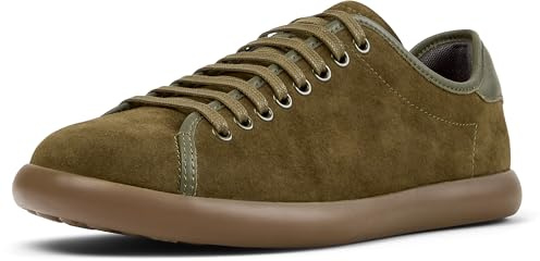 Camper Pelotas Soller K100974 CestaHombre