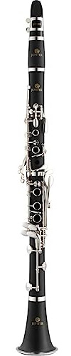 Jupiter JCL700NA Student Bb Clarinet