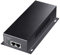Cudy POE350 90W Gigabit PoE++ Injektor, 10/100/1000Mbps Poe Adapter, Kompatibel mit IEEE 802.3af/at/bt, 48V ~ 52V, Plug and Play