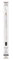 Eye Candy Effortless Eyeliner Pencil