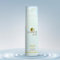 4 Elements for life Eye Contour Serum con ácido hialurónico, 30 ml, hidrata, reafirma y protege el contorno de los ojos, el resultado es especialmente notable en pieles cansadas y envejecidas