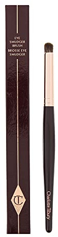 Charlotte Tilbury Eye Smudger Brush V2