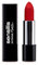 INTENSE MATTE barra de labios #402-rouge attraction 3.5 ml