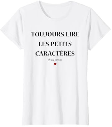 Je suis Enceinte Humour Annonce Grossesse pour Future Maman T-Shirt