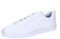 adidas Vs Pace 2.0 Shoes Herren Schuhe , Ftwr White Ftwr White Ftwr White, 49 1/3 EU