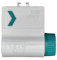 Alpitech Pure Vision 2.0 4 Zone centralina Ricaricabile