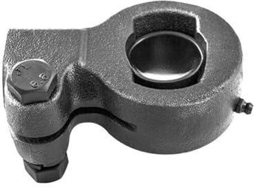 Accesorios for montacargas eléctricos FB Cilindro de inclinación Oreja de elevación 31851-16860