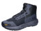 Under Armour Herren UA Charged Valsetz Mid Wanderschuhe, leichte & atmungsaktive Trekkingschuhe, strapazierfähige Outdoor Schuhe mit Stoßdämpfung