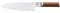Fiskars de Chef, Norden, Grande 1026419 Standard