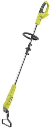 Ryobi RY18GHA-0 18V ONE+ Cordless Garden Hoe (Bare Tool)