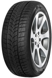 Tristar Snowpower UHP 255/50 R20 109V Winterreifen GTAM T269805 ohne Felge