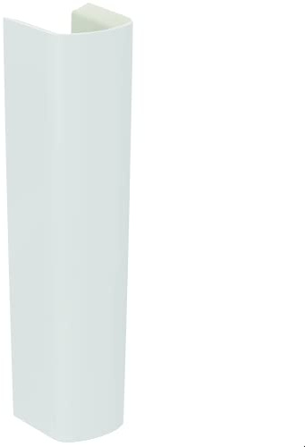 Ideal Standard - i.Life A Column for Installations with Hand Basin, White