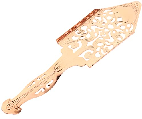 BESTonZON Cuchara Para Absenta De Acero Inoxidable Cuchara Hueca Gotero Para Absenta Filtro Multifunción Accesorio Para Bar Para Preparar Bebidas Casa
