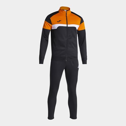 Joma - Chándal de Hombre - Danubio